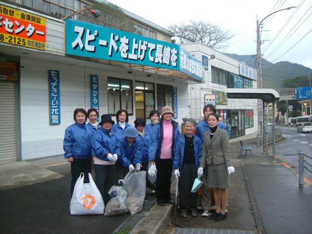 ����΂鏗���x����