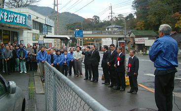 �x���҂݂̂Ȃ���