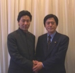 ���˒��j�Q�c�@�c��