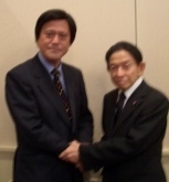 �������v�Q�c�@�c��