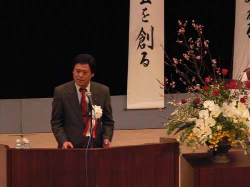 �M�ق��邽���Ђ猳�Q