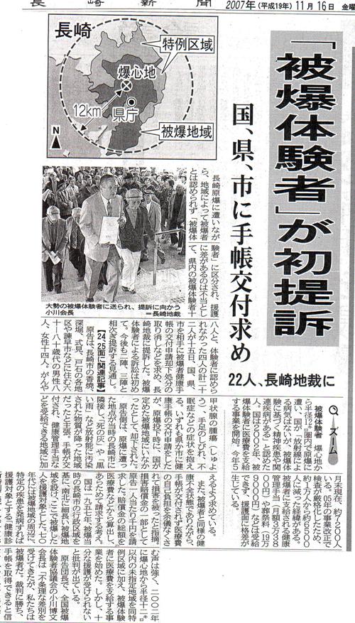 ����V������