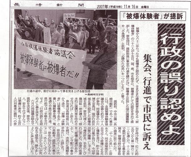 ����V������