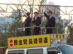 1��4�� �󒬌����ɂ�