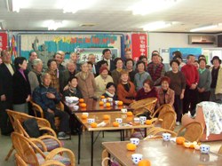 �픚�Ҏ蒠�F�̉�̊F����ƇA