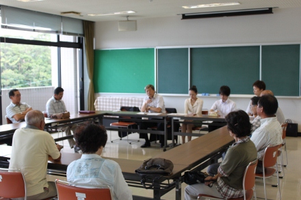 �ՊC�n��ł̈ӌ��������ꕗ�i