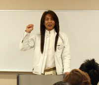 �����[������