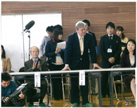 �ϐ킷�邽���Ђ猳���c