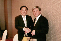 �n���t�@�O���[�v�̖�����