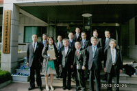 ���v�Q�P��h�݂̂Ȃ���