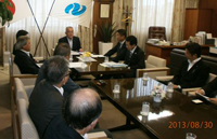 ���c��c�����Ē�